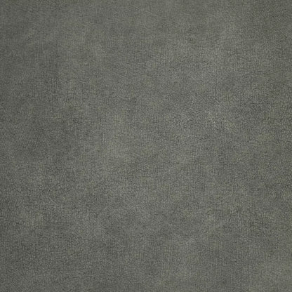 Neutral Mossy 8X8 Fleece ( 96 X Inch ) Backdrop