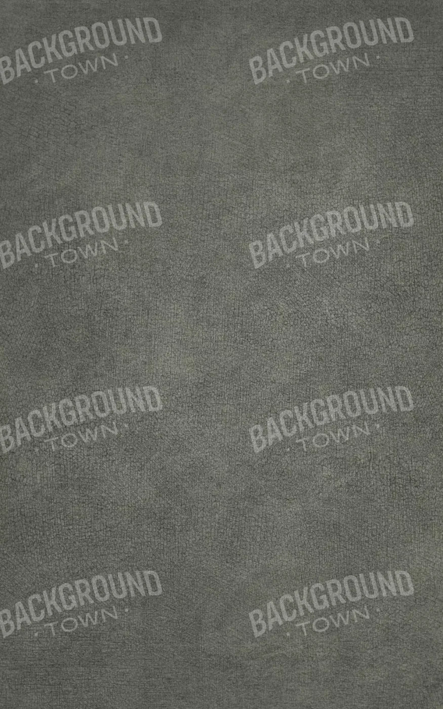 Neutral Mossy 9X14 Ultracloth ( 108 X 168 Inch ) Backdrop