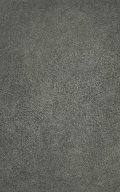 Neutral Mossy 9X14 Ultracloth ( 108 X 168 Inch ) Backdrop