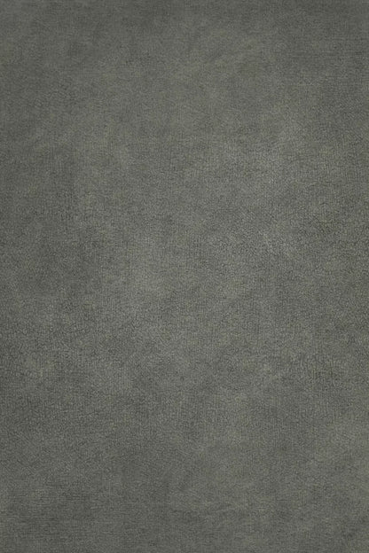 Neutral Mossy Backdrop