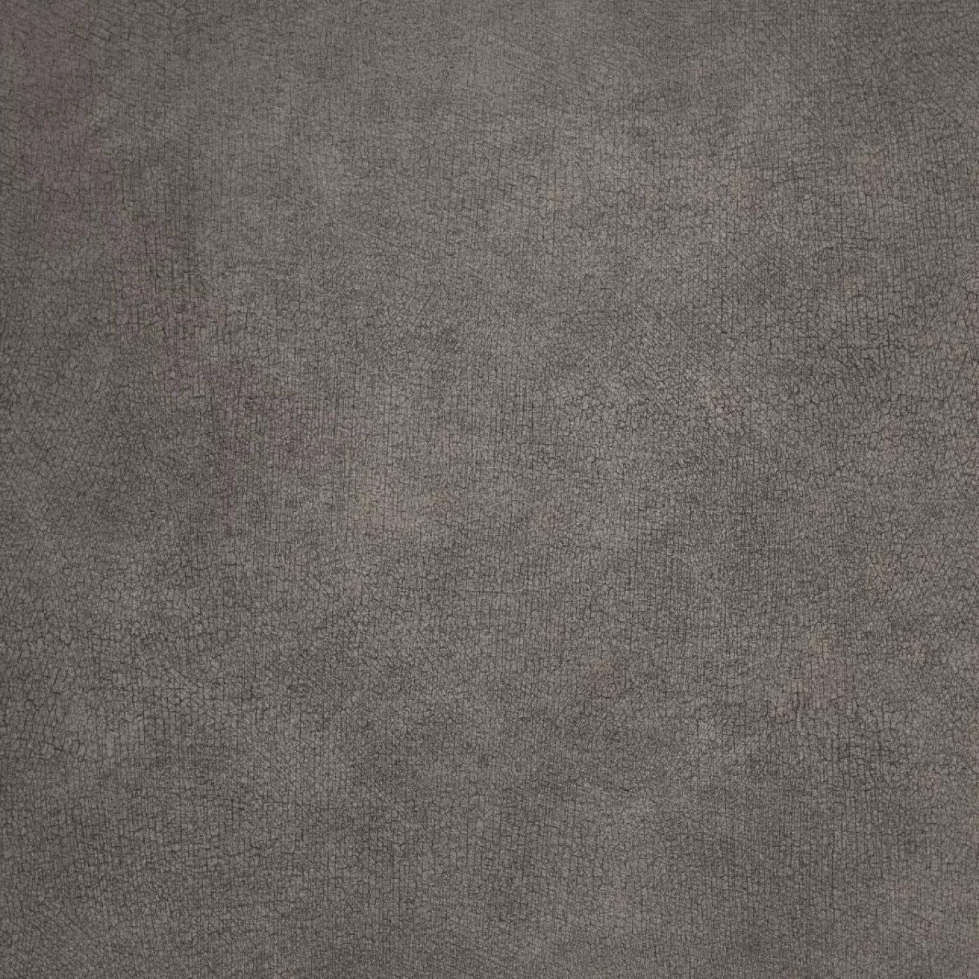 Neutral Warm 10X10 Ultracloth ( 120 X Inch ) Backdrop