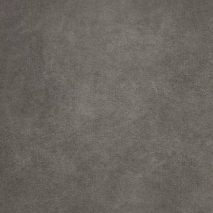 Neutral Warm 10X10 Ultracloth ( 120 X Inch ) Backdrop
