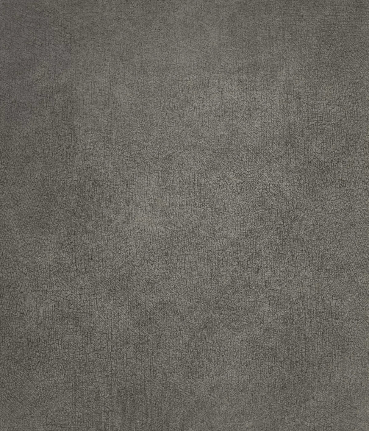 Neutral Warm 10X12 Ultracloth ( 120 X 144 Inch ) Backdrop