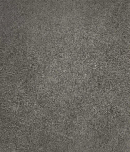 Neutral Warm 10X12 Ultracloth ( 120 X 144 Inch ) Backdrop
