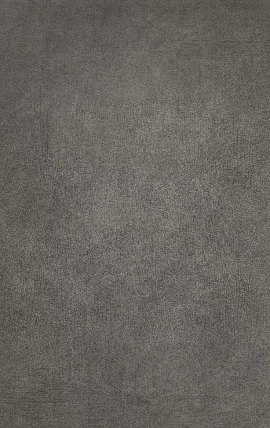 Neutral Warm 10X16 Ultracloth ( 120 X 192 Inch ) Backdrop