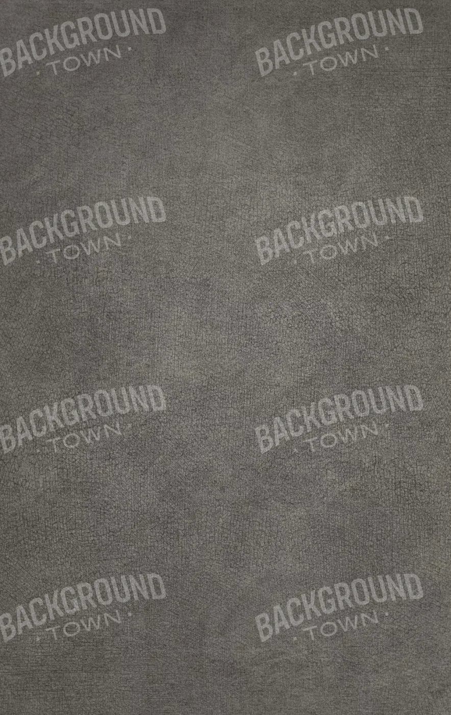 Neutral Warm 10X16 Ultracloth ( 120 X 192 Inch ) Backdrop