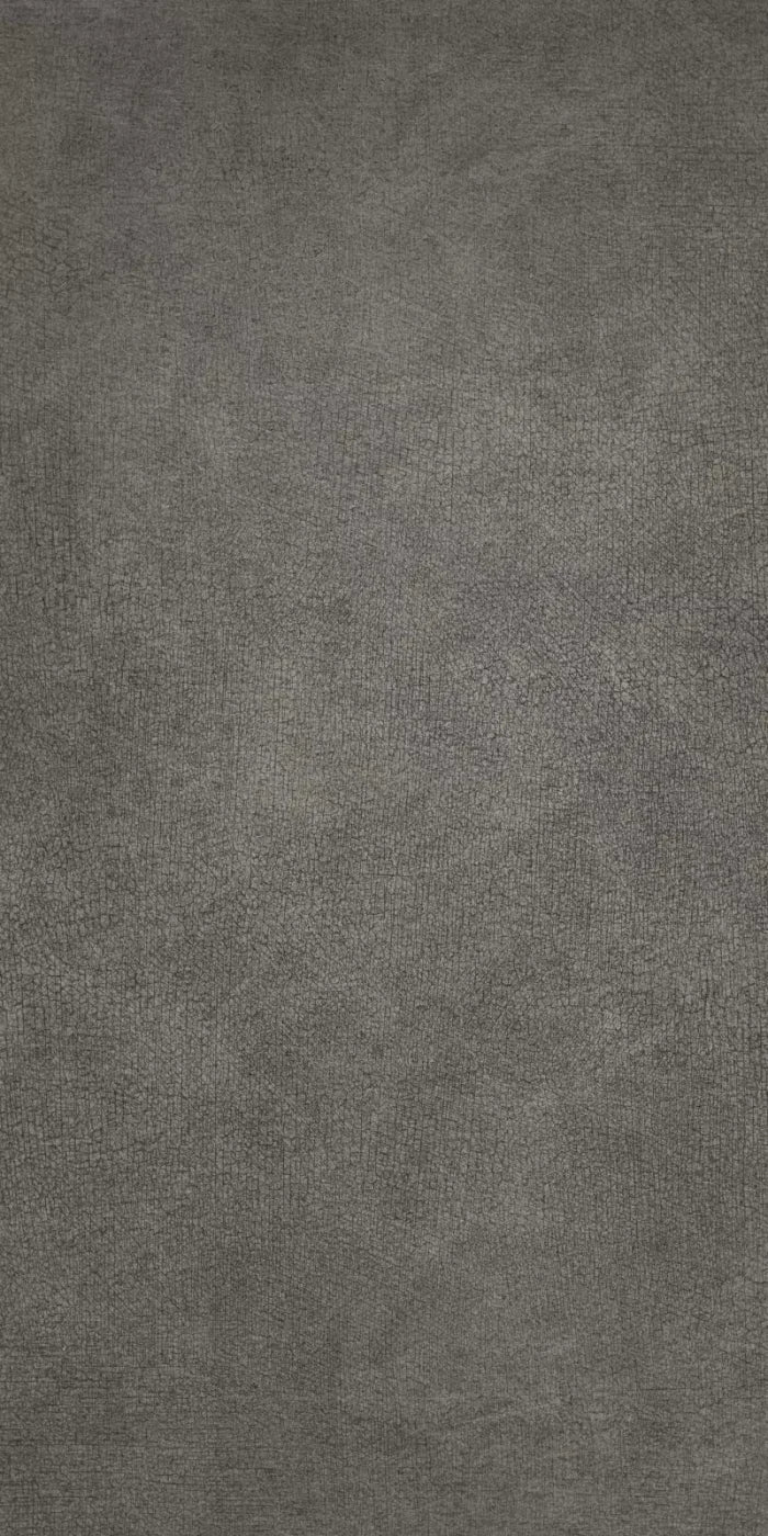 Neutral Warm 10X20 Ultracloth ( 120 X 240 Inch ) Backdrop