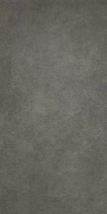 Neutral Warm 10X20 Ultracloth ( 120 X 240 Inch ) Backdrop