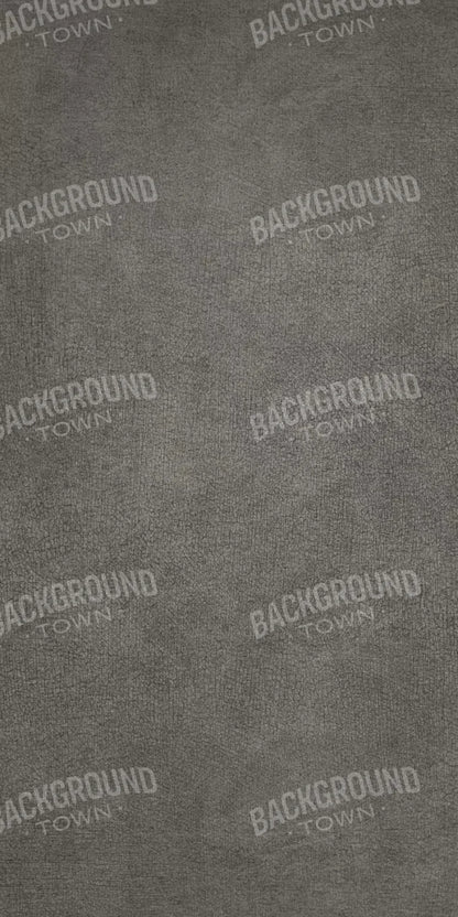 Neutral Warm 10X20 Ultracloth ( 120 X 240 Inch ) Backdrop