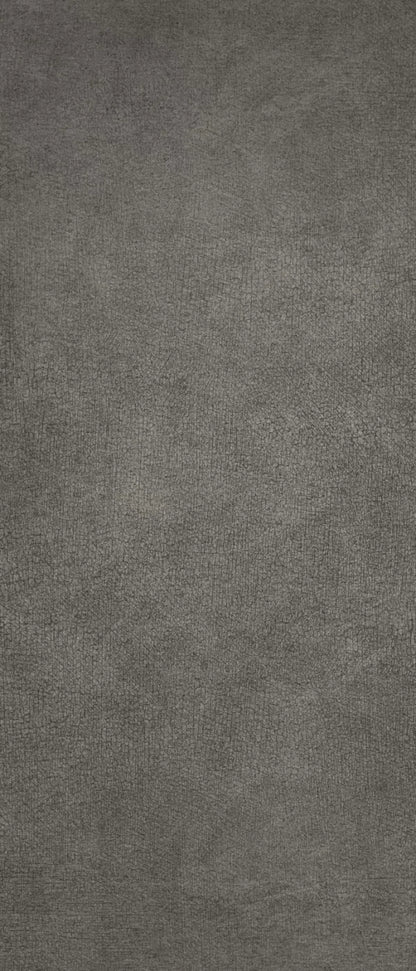 Neutral Warm 5X12 Ultracloth For Westcott X-Drop ( 60 X 144 Inch ) Backdrop
