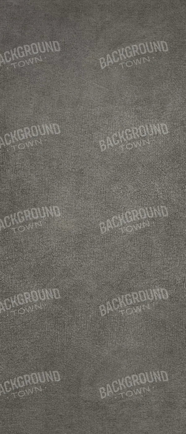 Neutral Warm 5X12 Ultracloth For Westcott X-Drop ( 60 X 144 Inch ) Backdrop