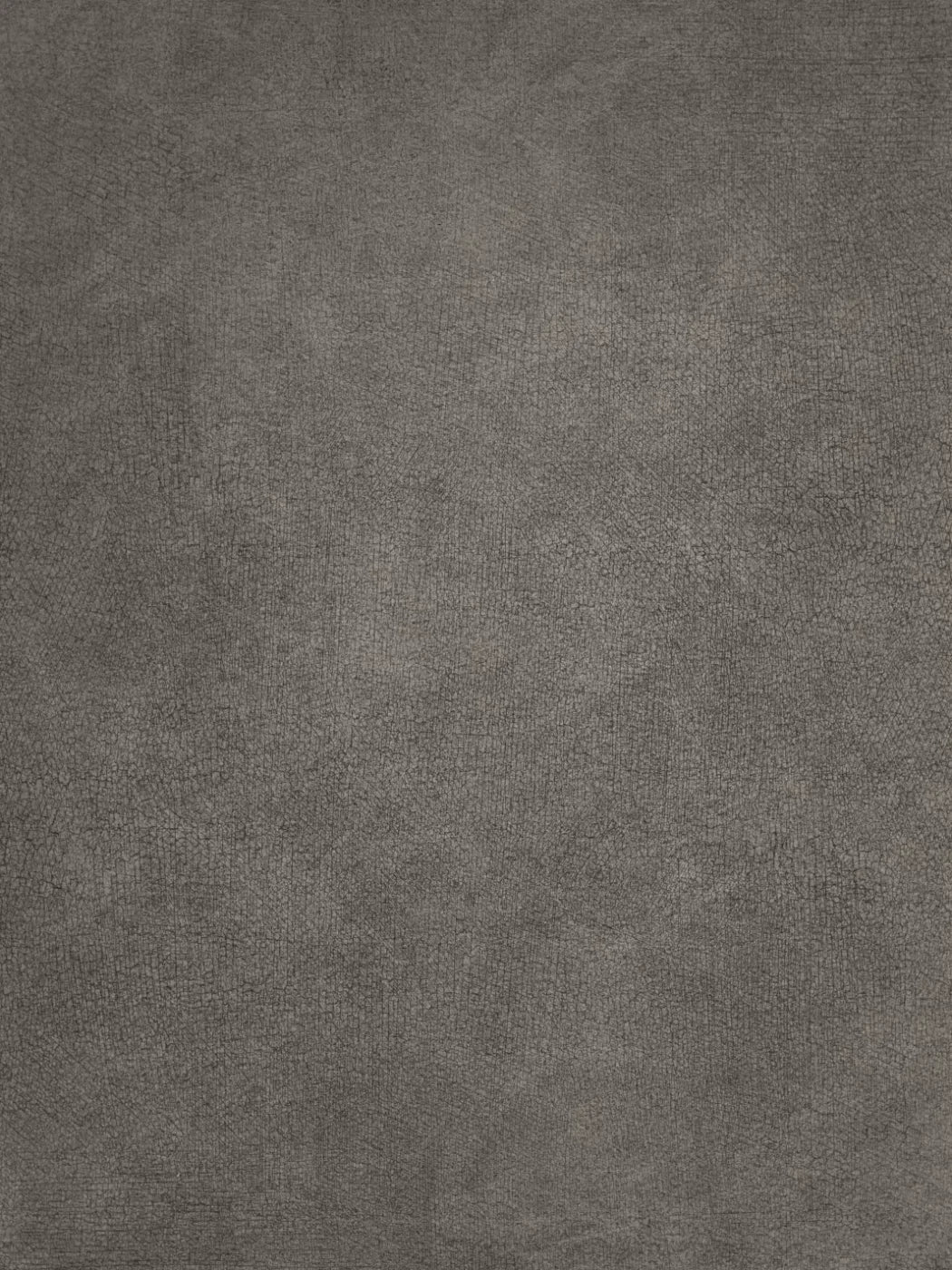 Neutral Warm 5X68 Fleece ( 60 X 80 Inch ) Backdrop