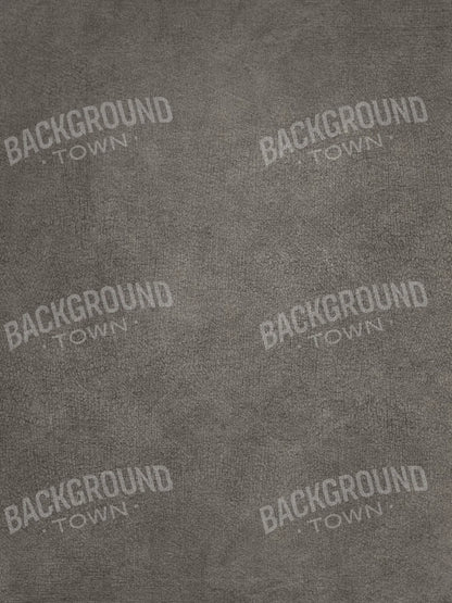 Neutral Warm 5X68 Fleece ( 60 X 80 Inch ) Backdrop