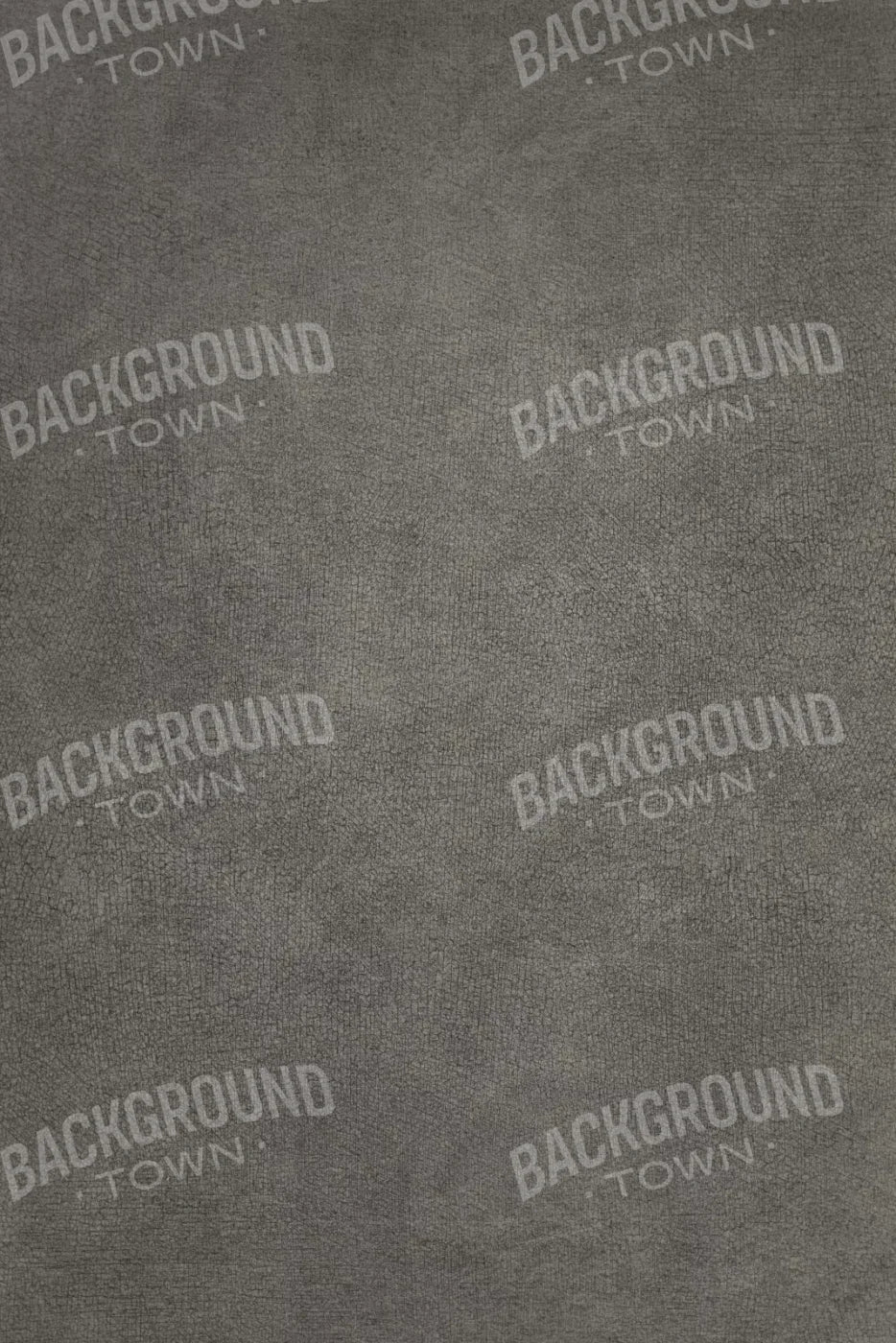 Neutral Warm 5X8 Ultracloth ( 60 X 96 Inch ) Backdrop