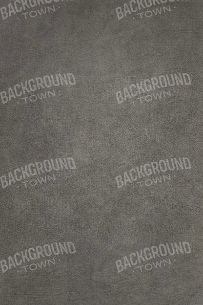 Neutral Warm 5X8 Ultracloth ( 60 X 96 Inch ) Backdrop