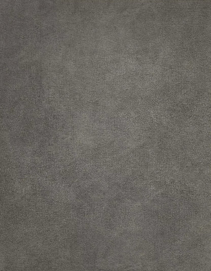 Neutral Warm 6X8 Fleece ( 72 X 96 Inch ) Backdrop