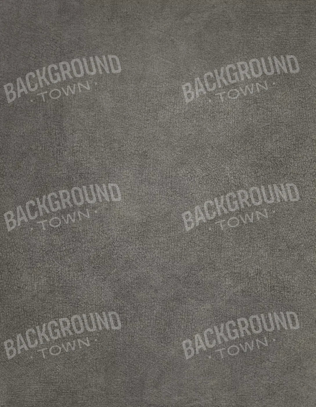 Neutral Warm 6X8 Fleece ( 72 X 96 Inch ) Backdrop