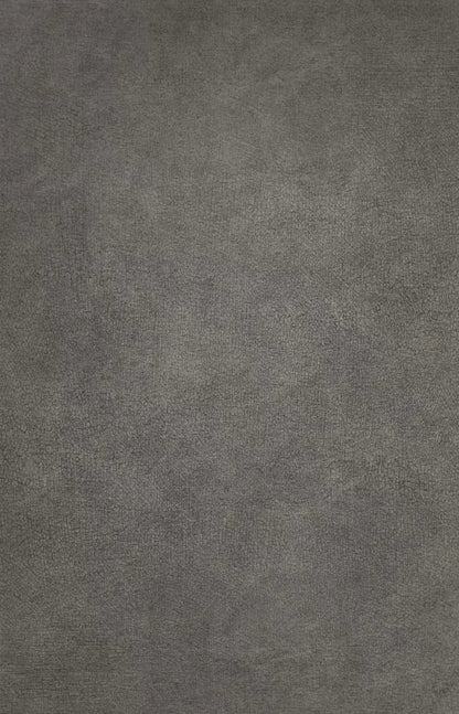 Neutral Warm 8X12 Ultracloth ( 96 X 144 Inch ) Backdrop