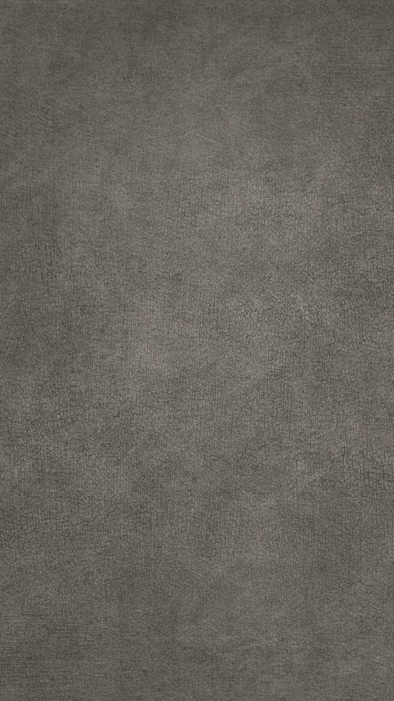 Neutral Warm 8X14 Ultracloth ( 96 X 168 Inch ) Backdrop