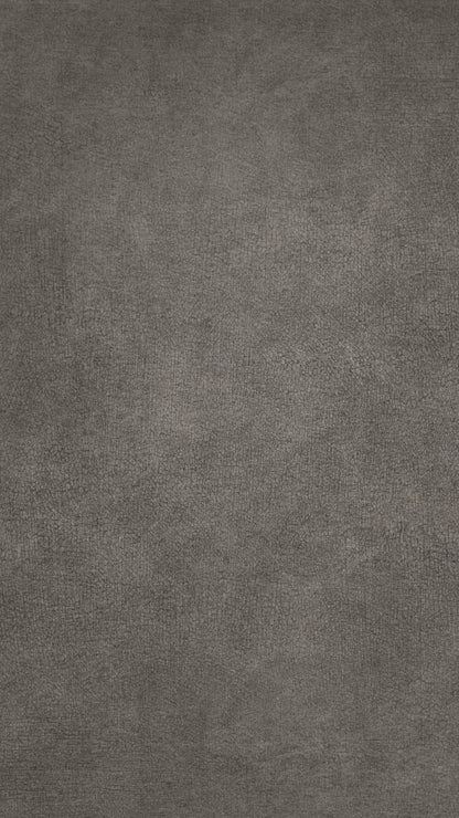 Neutral Warm 8X14 Ultracloth ( 96 X 168 Inch ) Backdrop