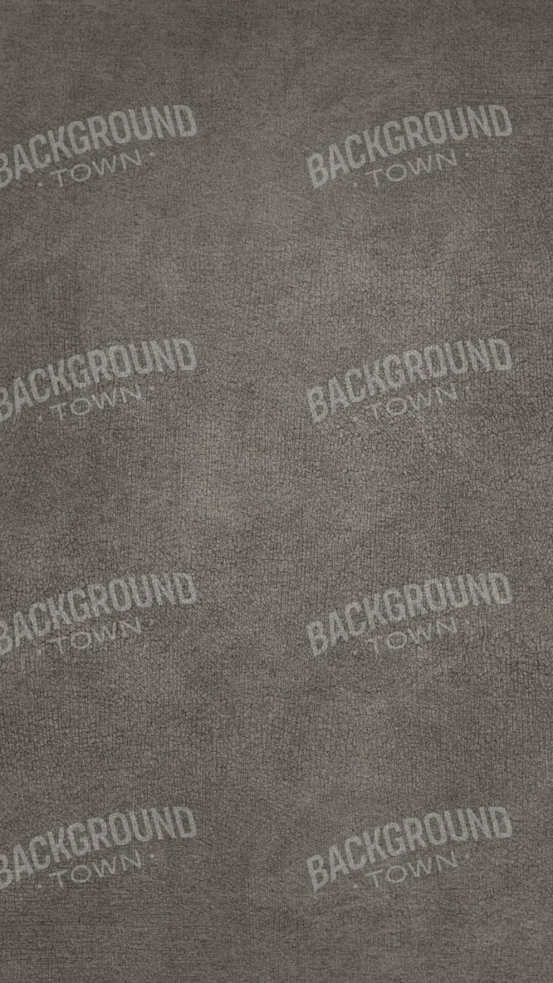 Neutral Warm 8X14 Ultracloth ( 96 X 168 Inch ) Backdrop