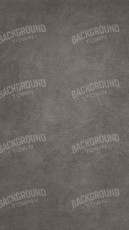 Neutral Warm 8X14 Ultracloth ( 96 X 168 Inch ) Backdrop