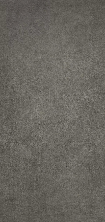 Neutral Warm 8X16 Ultracloth ( 96 X 192 Inch ) Backdrop