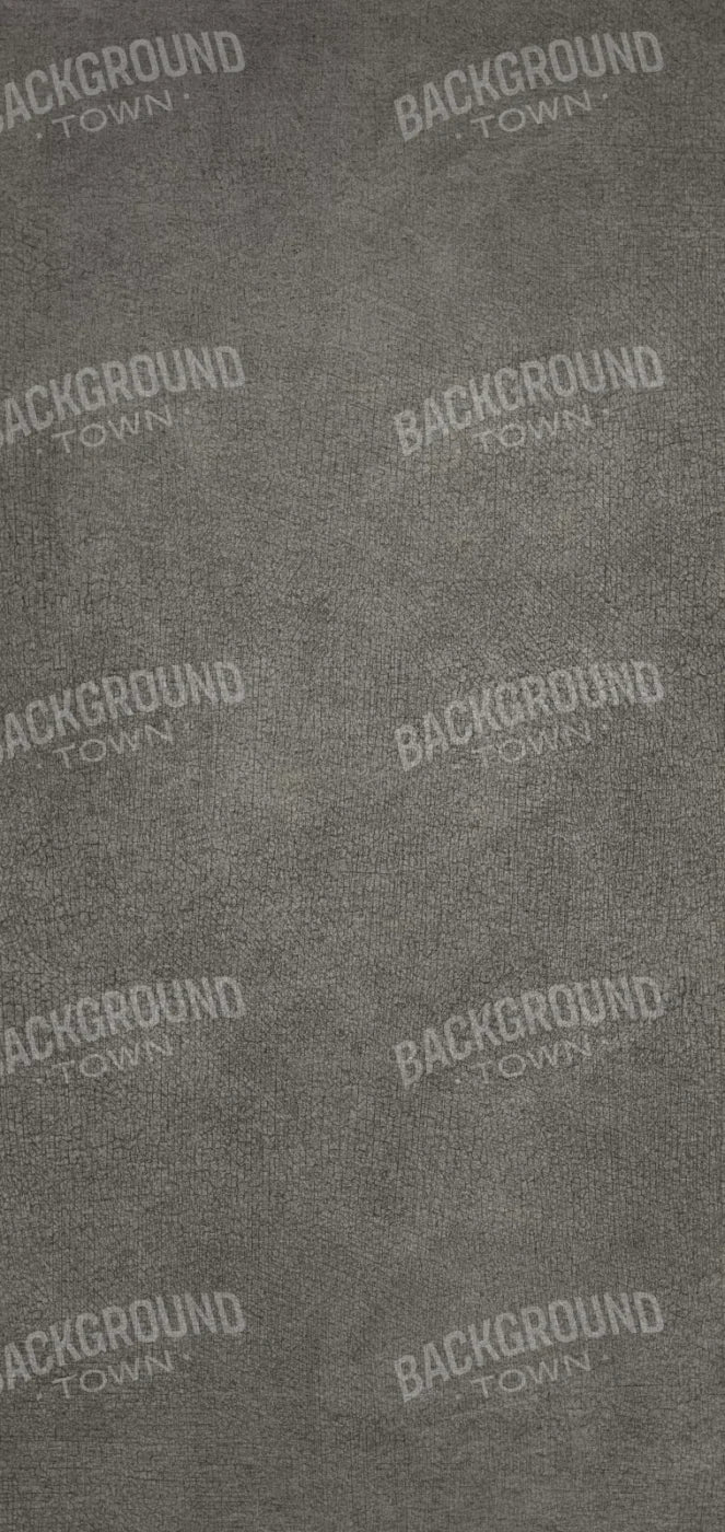 Neutral Warm 8X16 Ultracloth ( 96 X 192 Inch ) Backdrop