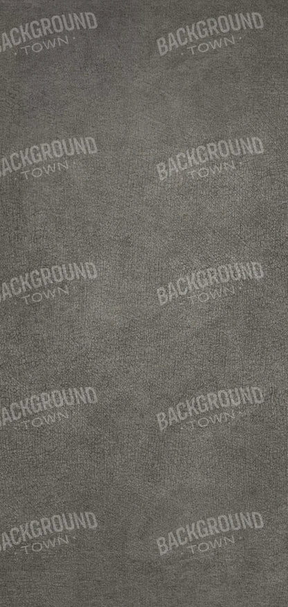 Neutral Warm 8X16 Ultracloth ( 96 X 192 Inch ) Backdrop