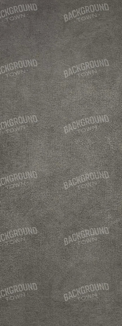 Neutral Warm 8X20 Ultracloth ( 96 X 240 Inch ) Backdrop