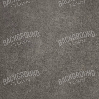 Neutral Warm 8X8 Fleece ( 96 X Inch ) Backdrop