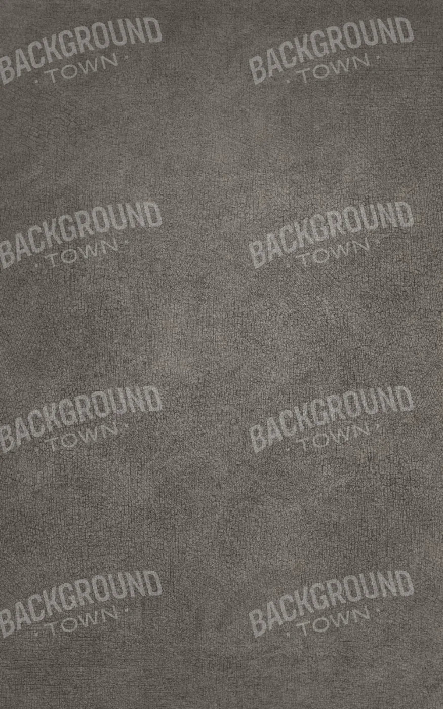 Neutral Warm 9X14 Ultracloth ( 108 X 168 Inch ) Backdrop