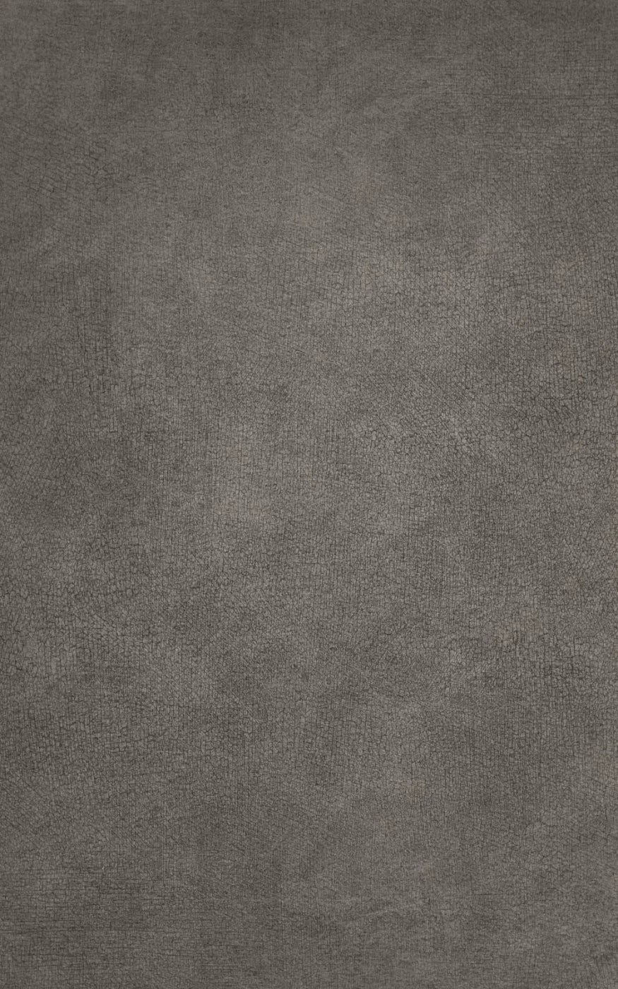 Neutral Warm 9X14 Ultracloth ( 108 X 168 Inch ) Backdrop
