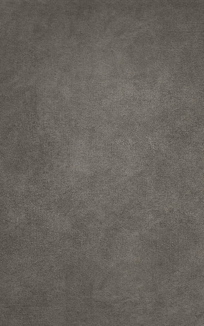 Neutral Warm 9X14 Ultracloth ( 108 X 168 Inch ) Backdrop