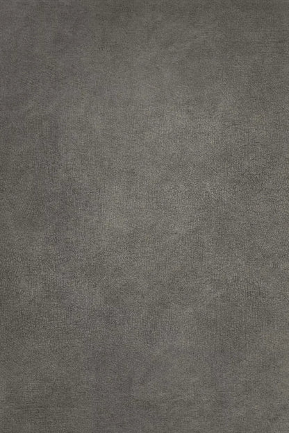 Neutral Warm Backdrop