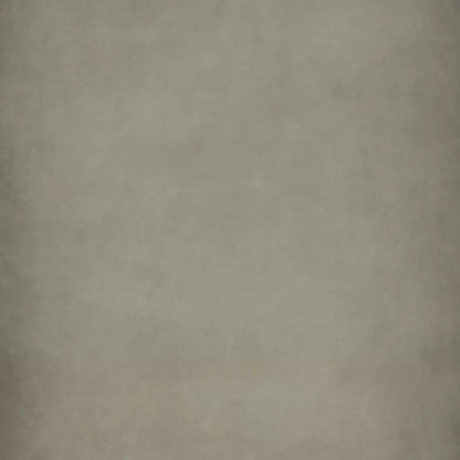 Neutral Zone 10X10 Ultracloth ( 120 X Inch ) Backdrop