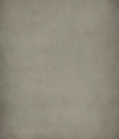 Neutral Zone 10X12 Ultracloth ( 120 X 144 Inch ) Backdrop