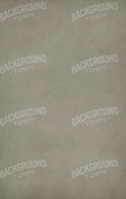 Neutral Zone 10X16 Ultracloth ( 120 X 192 Inch ) Backdrop