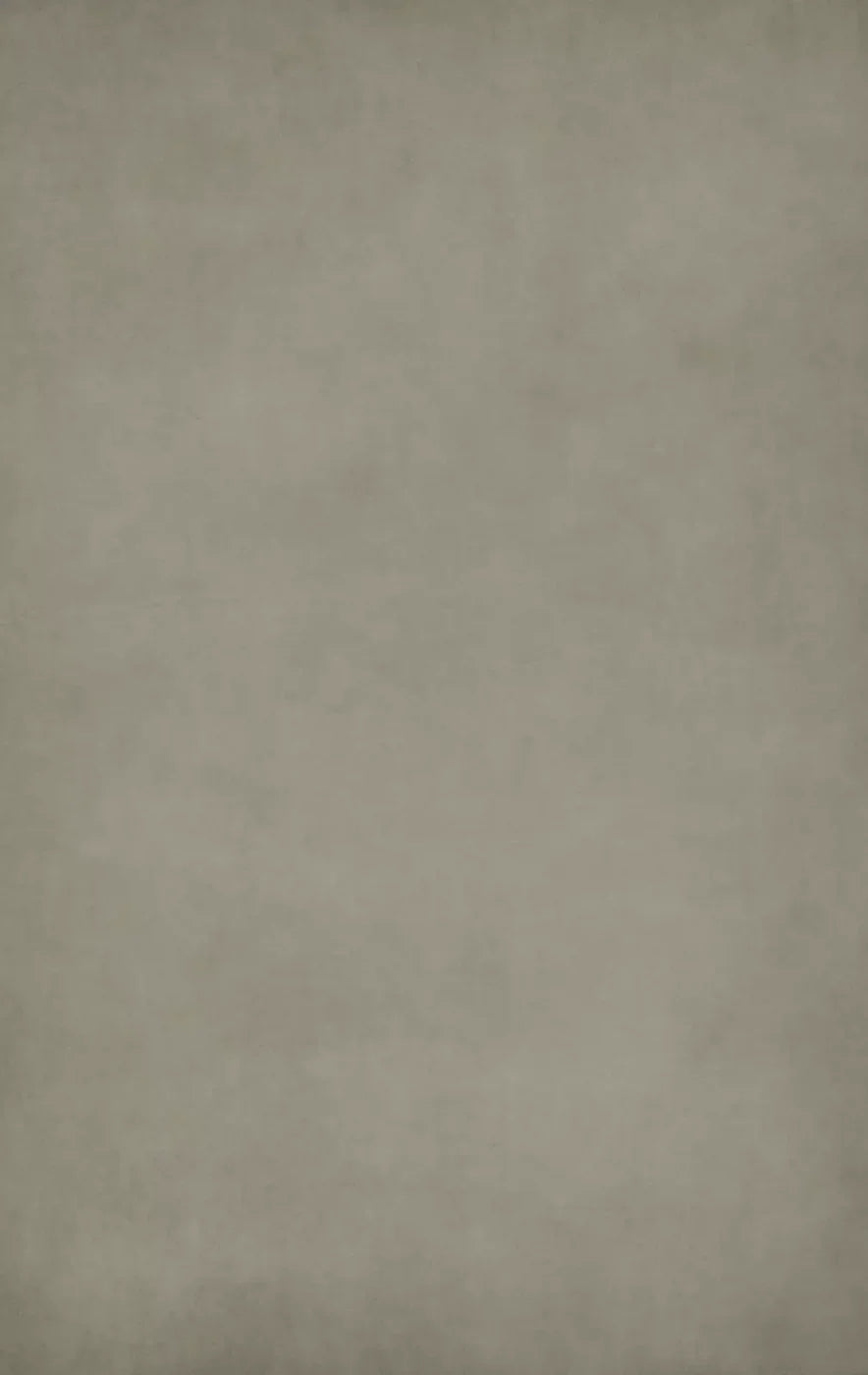 Neutral Zone 10X16 Ultracloth ( 120 X 192 Inch ) Backdrop