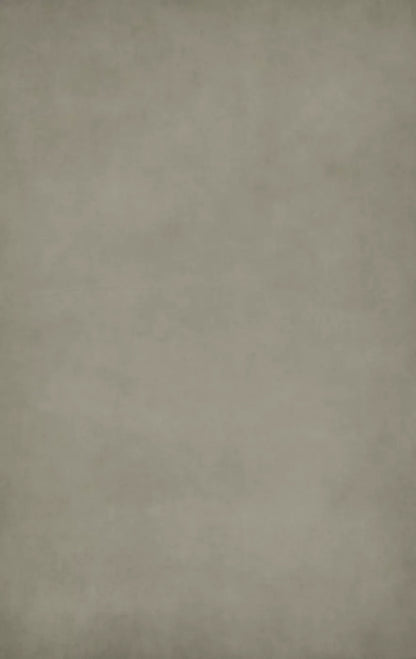 Neutral Zone 10X16 Ultracloth ( 120 X 192 Inch ) Backdrop