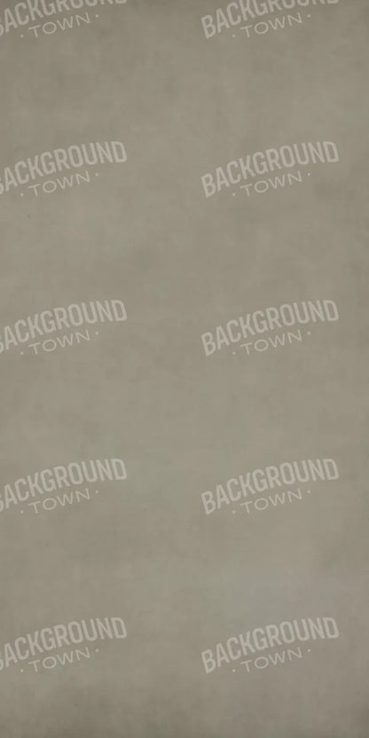 Neutral Zone 10X20 Ultracloth ( 120 X 240 Inch ) Backdrop