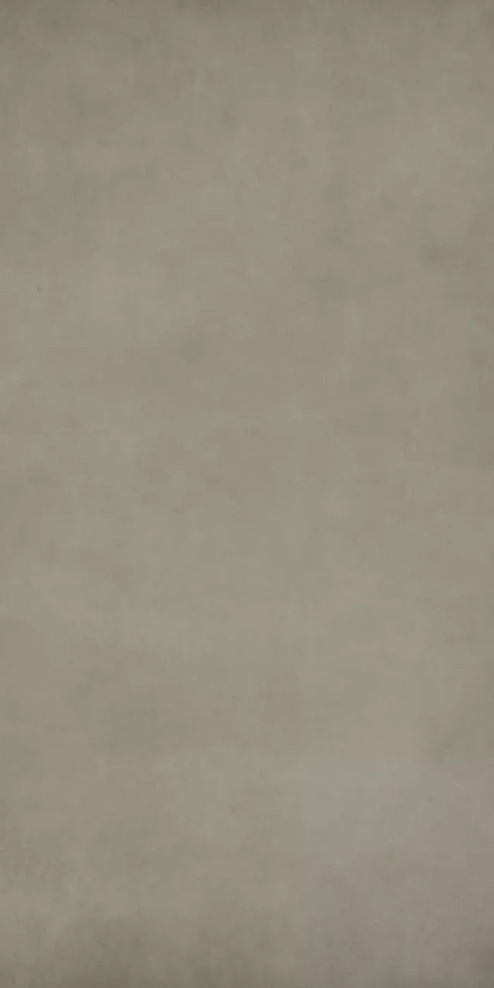 Neutral Zone 10X20 Ultracloth ( 120 X 240 Inch ) Backdrop