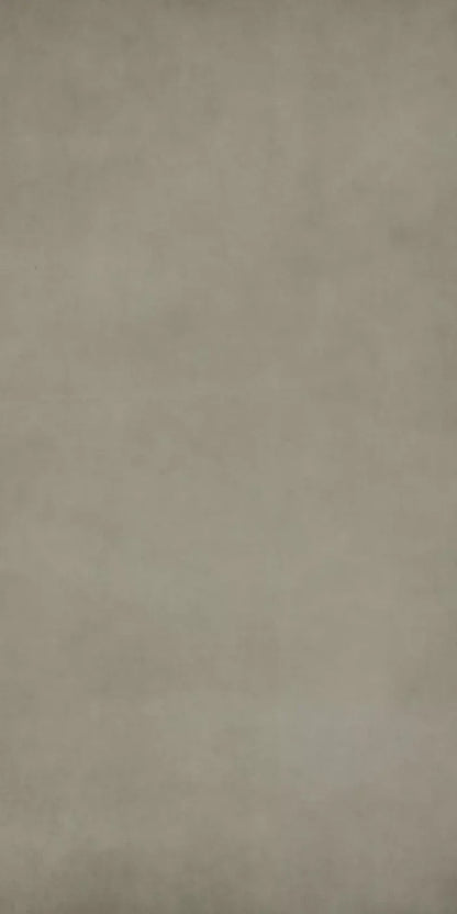 Neutral Zone 10X20 Ultracloth ( 120 X 240 Inch ) Backdrop