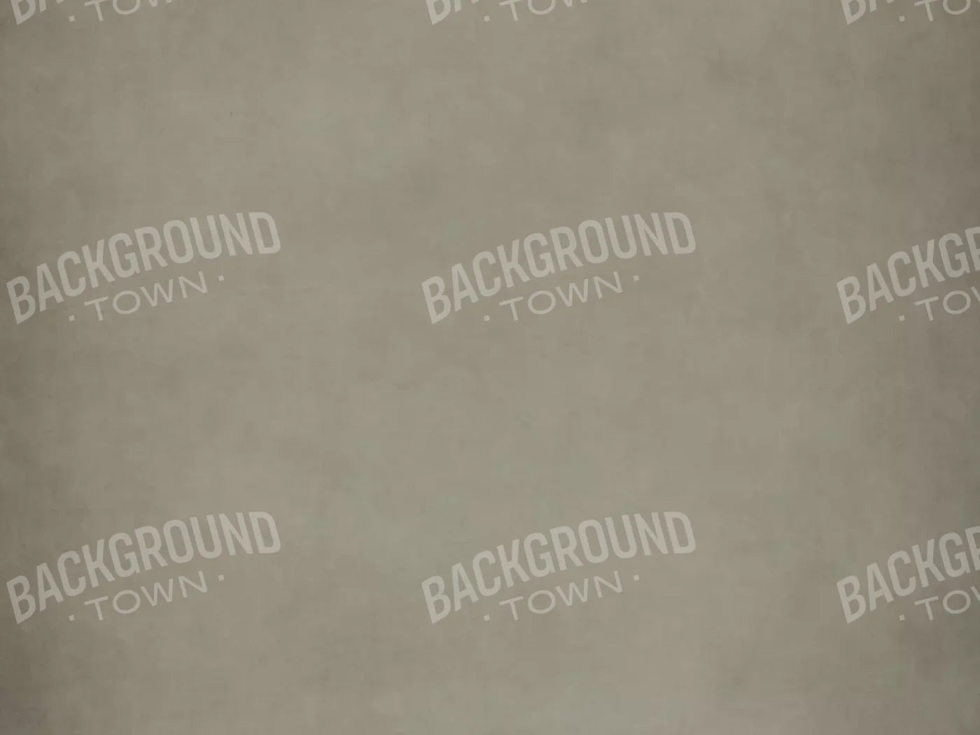 Neutral Zone 10X8 Fleece ( 120 X 96 Inch ) Backdrop