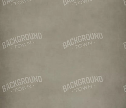 Neutral Zone 12X10 Ultracloth ( 144 X 120 Inch ) Backdrop