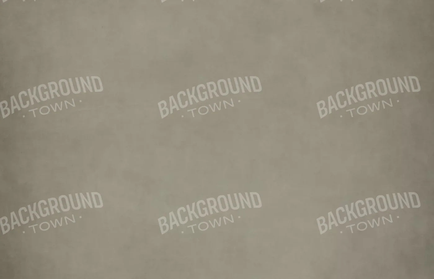 Neutral Zone 12X8 Ultracloth ( 144 X 96 Inch ) Backdrop