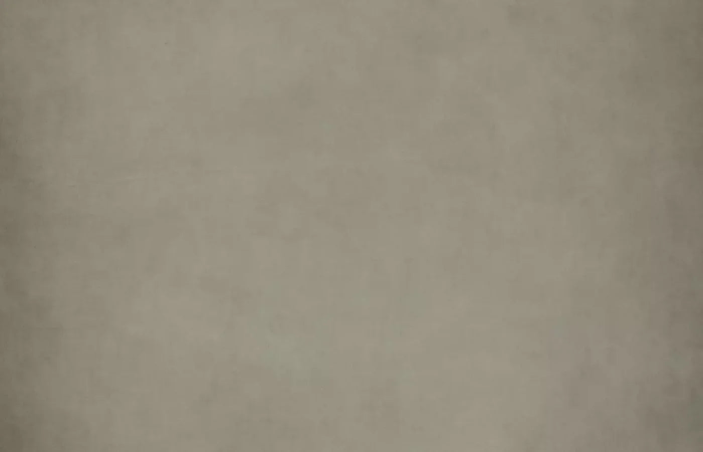 Neutral Zone 12X8 Ultracloth ( 144 X 96 Inch ) Backdrop