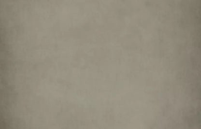 Neutral Zone 12X8 Ultracloth ( 144 X 96 Inch ) Backdrop