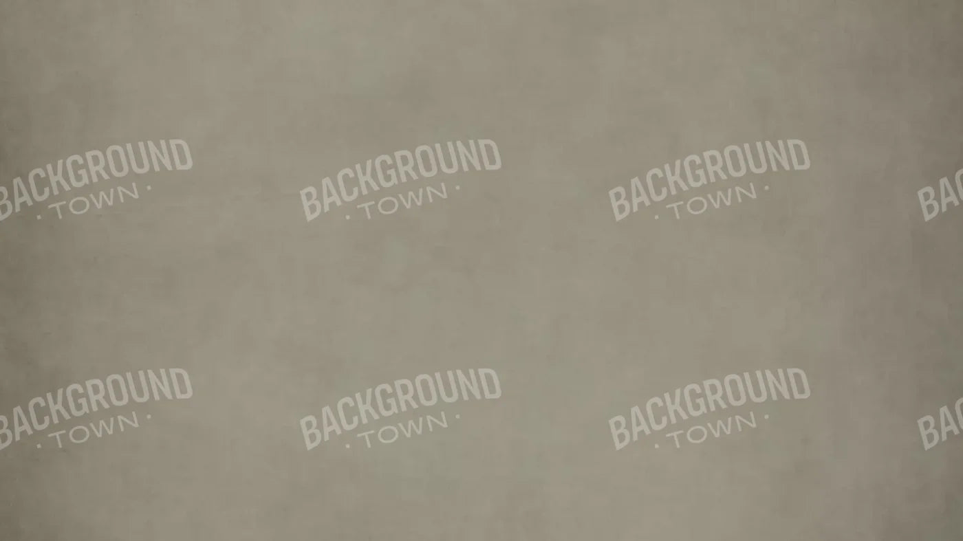 Neutral Zone 14X8 Ultracloth ( 168 X 96 Inch ) Backdrop