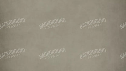 Neutral Zone 14X8 Ultracloth ( 168 X 96 Inch ) Backdrop